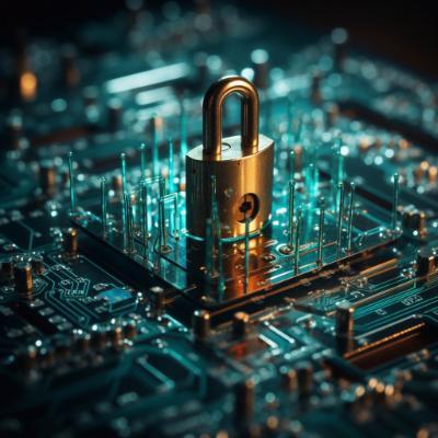 Cyber Security